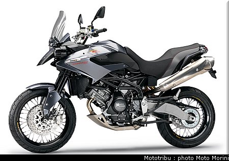 moto_morini_granpasso2008_036.jpg