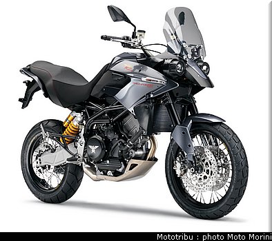 moto_morini_granpasso2008_037.jpg
