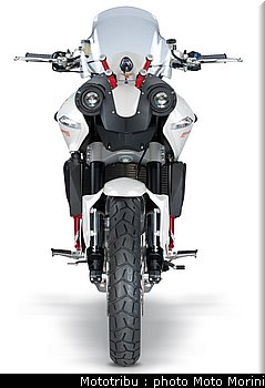 moto_morini_granpasso2008_040.jpg