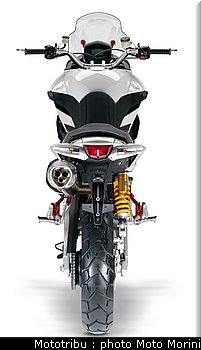 moto_morini_granpasso2008_041.jpg