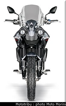 moto_morini_granpasso2008_042.jpg