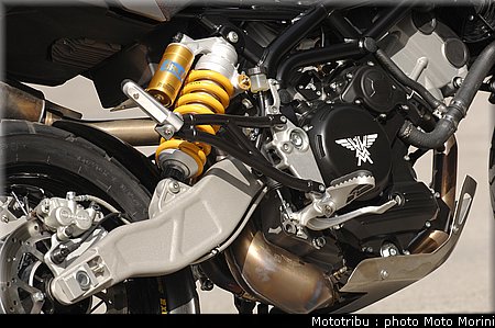 moto_morini_granpasso2008_043.jpg