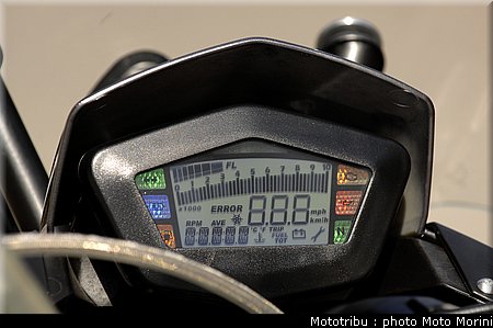 moto_morini_granpasso2008_044.jpg