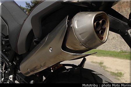 moto_morini_granpasso2008_047.jpg