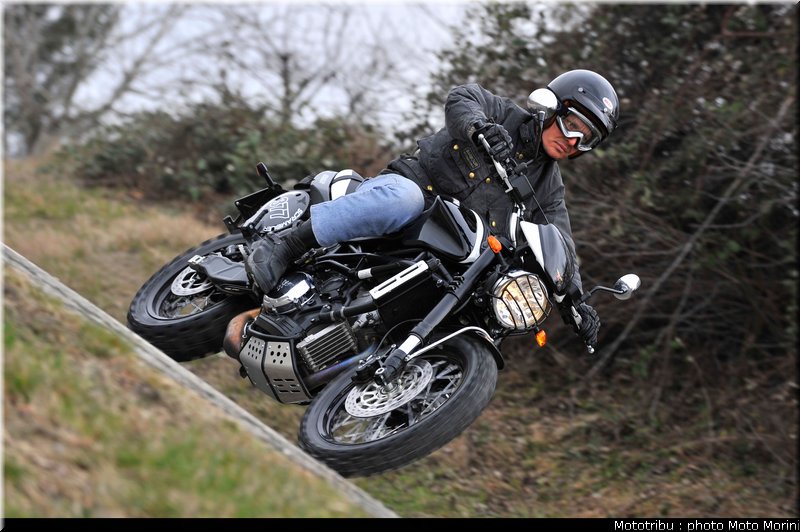 moto_morini_scrambler2009_001