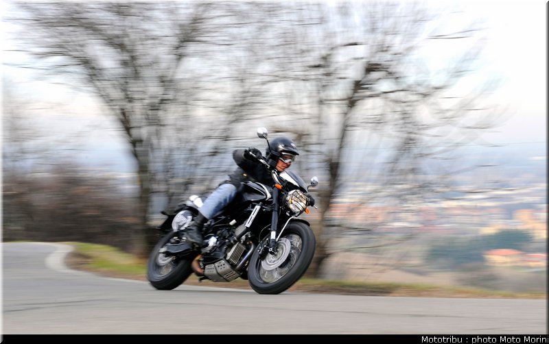 moto_morini_scrambler2009_004