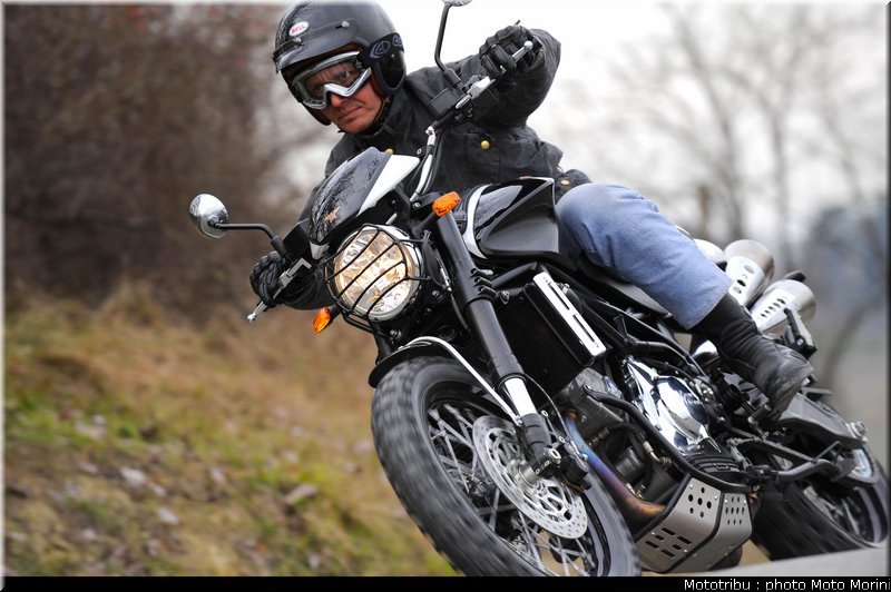 moto_morini_scrambler2009_006