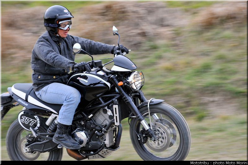 moto_morini_scrambler2009_008