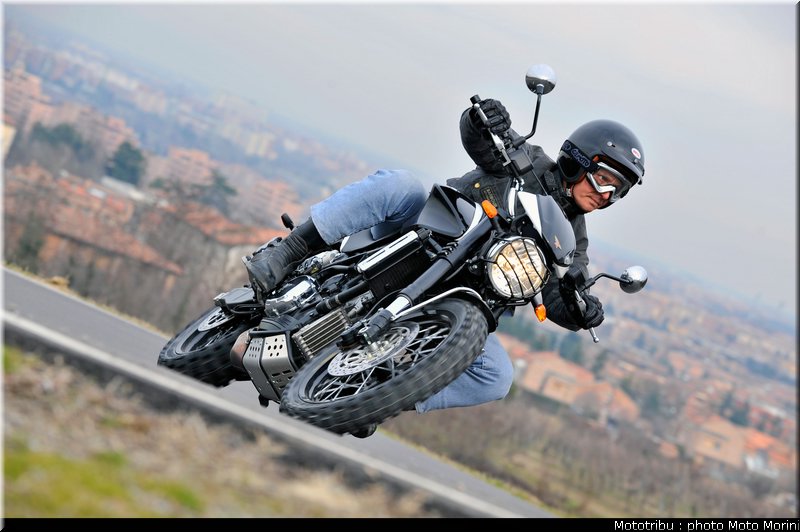 moto_morini_scrambler2009_011