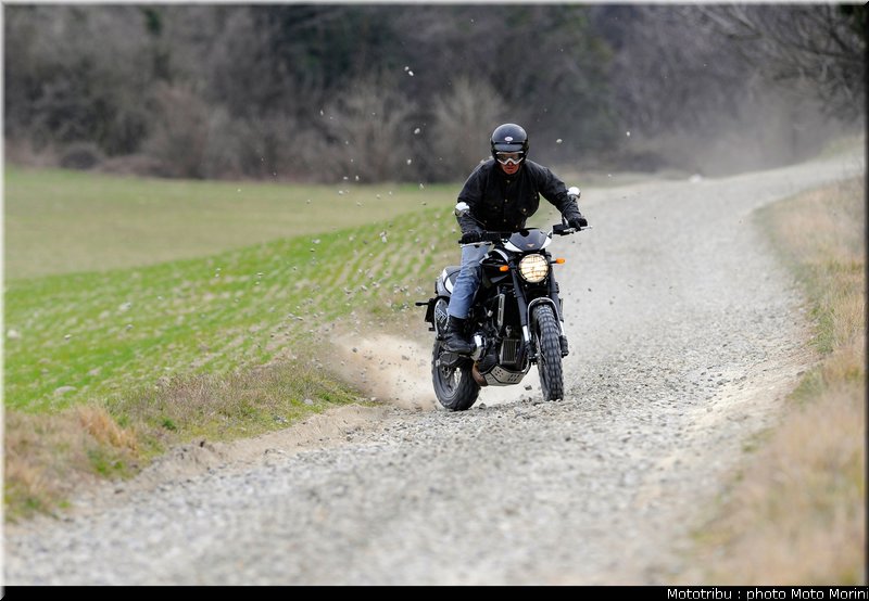moto_morini_scrambler2009_013