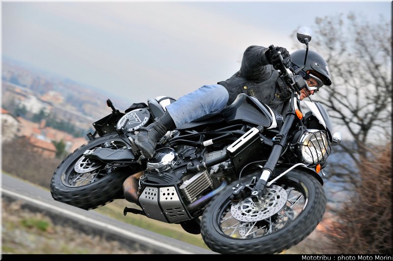 moto_morini_scrambler2009_017