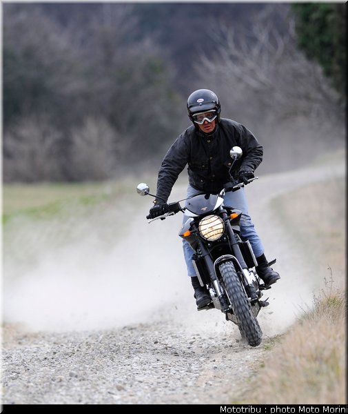 moto_morini_scrambler2009_018