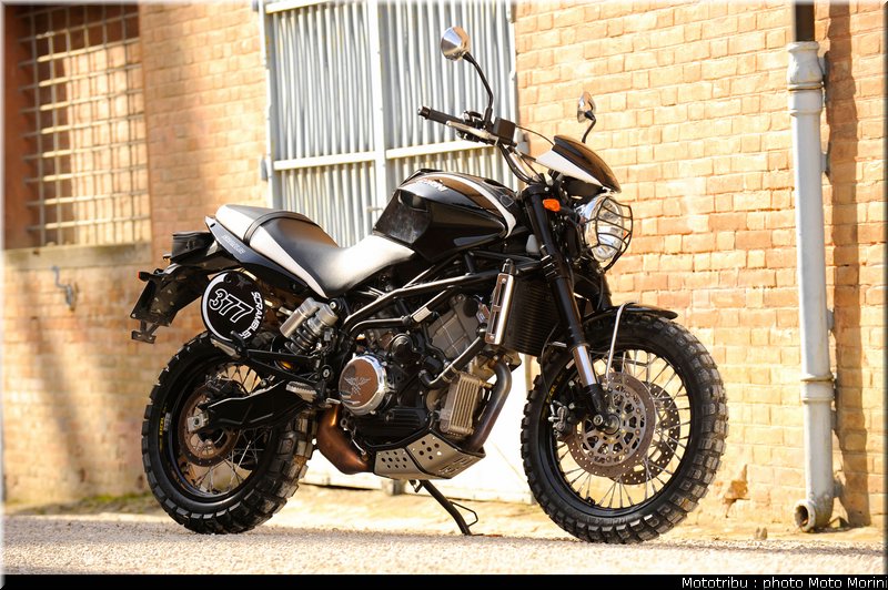 moto_morini_scrambler2009_020
