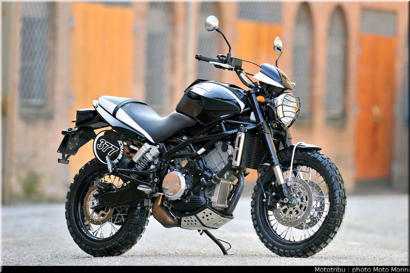 moto_morini_scrambler2009_022