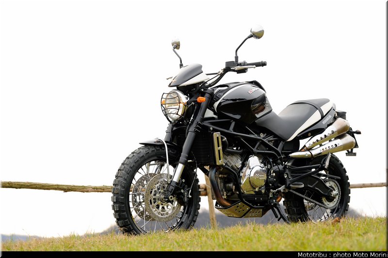 moto_morini_scrambler2009_023