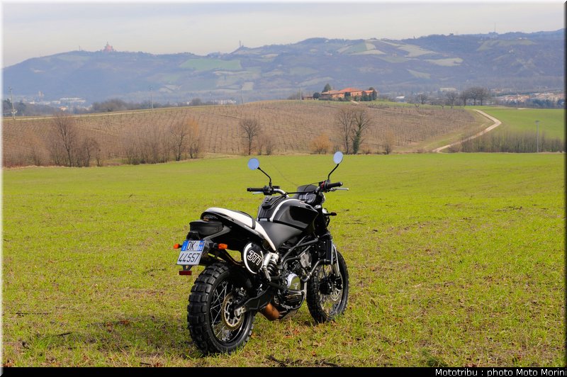 moto_morini_scrambler2009_024