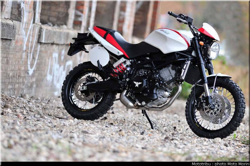 moto_morini_scrambler2009_027