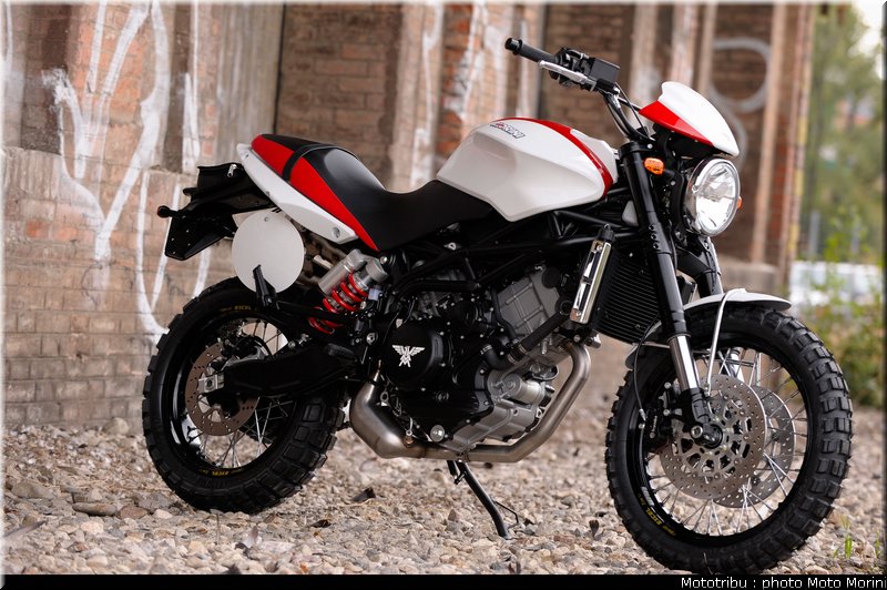 moto_morini_scrambler2009_028