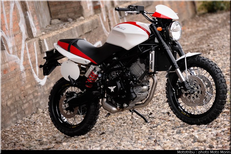moto_morini_scrambler2009_029