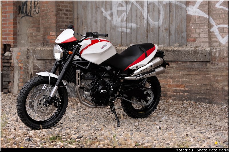 moto_morini_scrambler2009_031