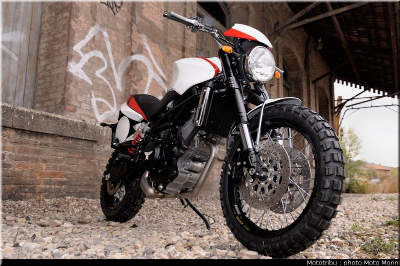 moto_morini_scrambler2009_032