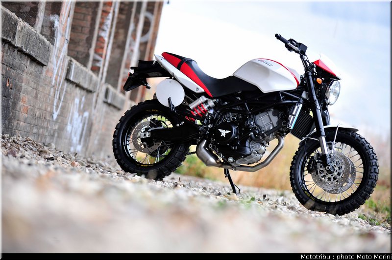 moto_morini_scrambler2009_033
