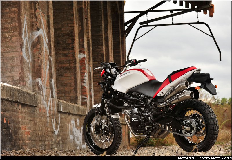 moto_morini_scrambler2009_034