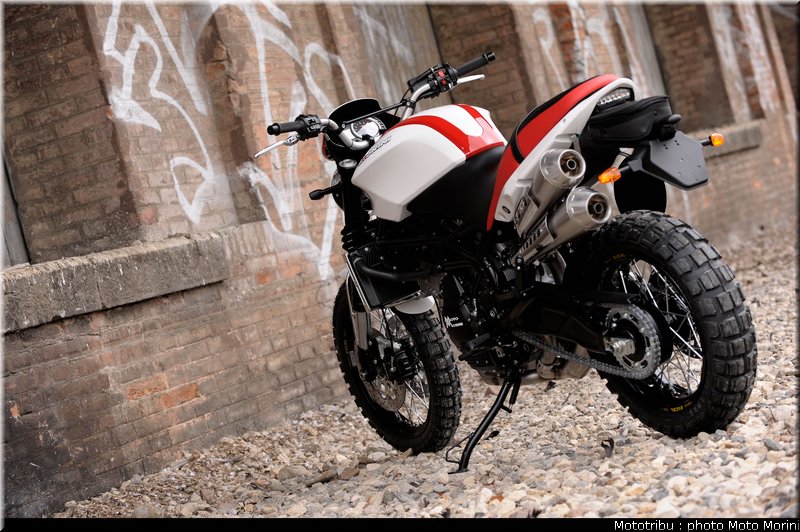 moto_morini_scrambler2009_035