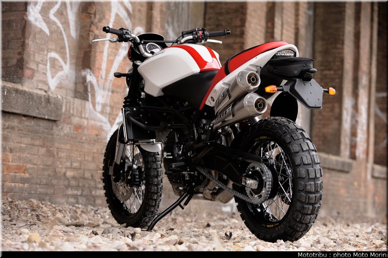 moto_morini_scrambler2009_036