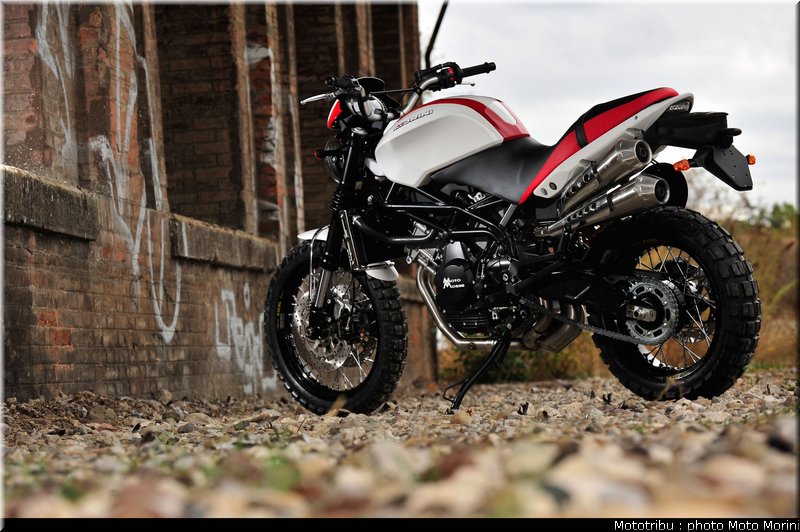 moto_morini_scrambler2009_038