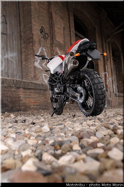 moto_morini_scrambler2009_039