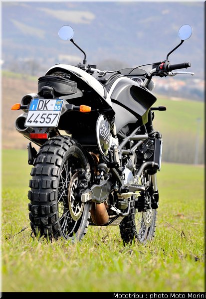 moto_morini_scrambler2009_040