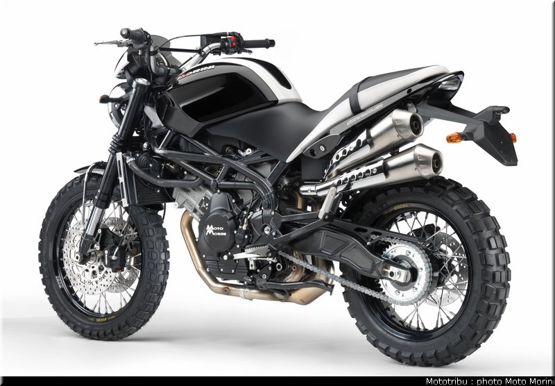 moto_morini_scrambler2009_042