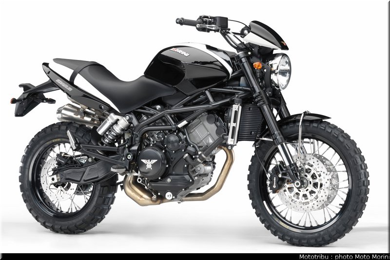 moto_morini_scrambler2009_044
