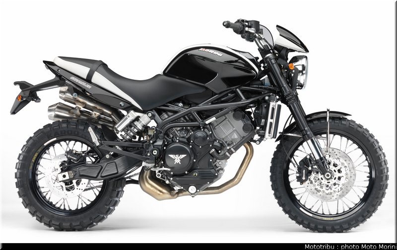 moto_morini_scrambler2009_045