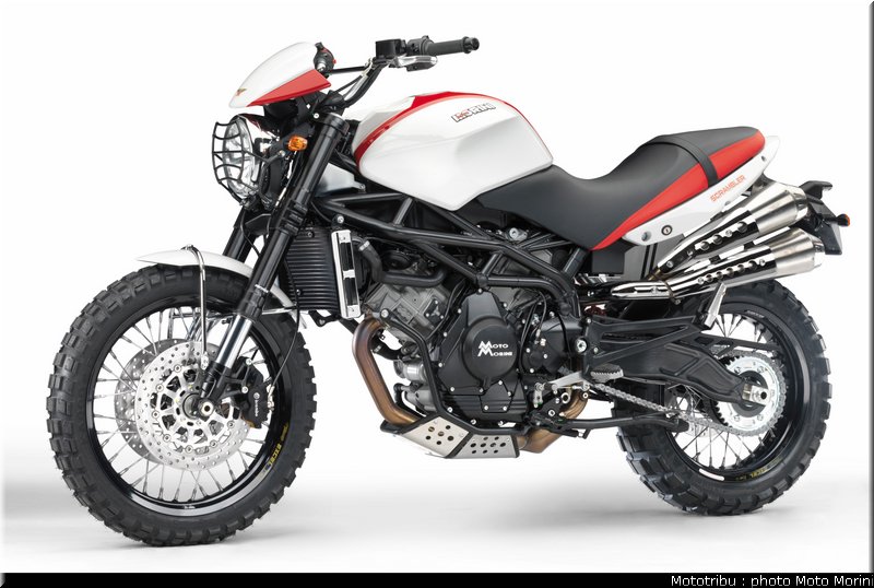 moto_morini_scrambler2009_046