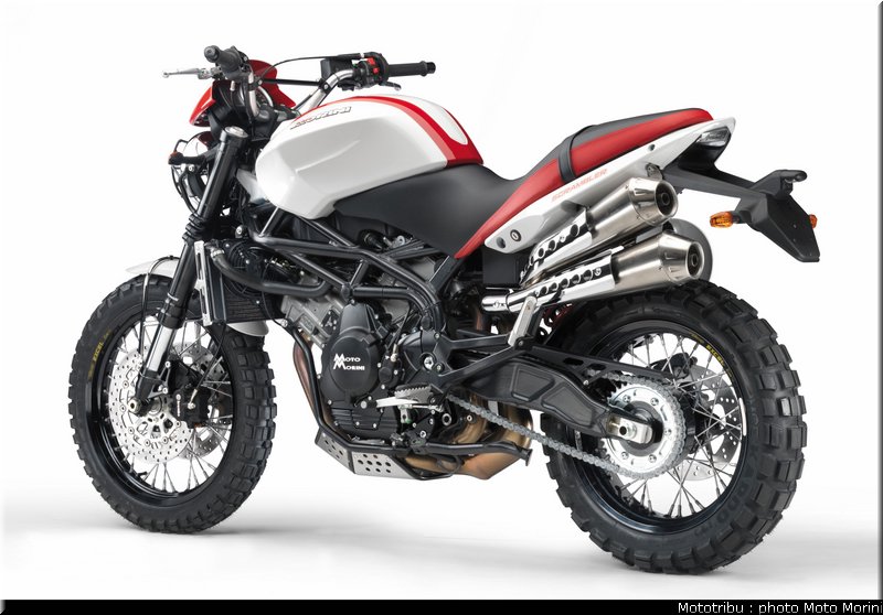 moto_morini_scrambler2009_047