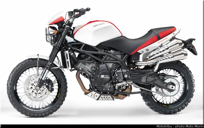 moto_morini_scrambler2009_048