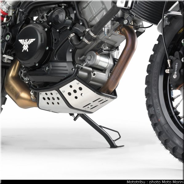 moto_morini_scrambler2009_049