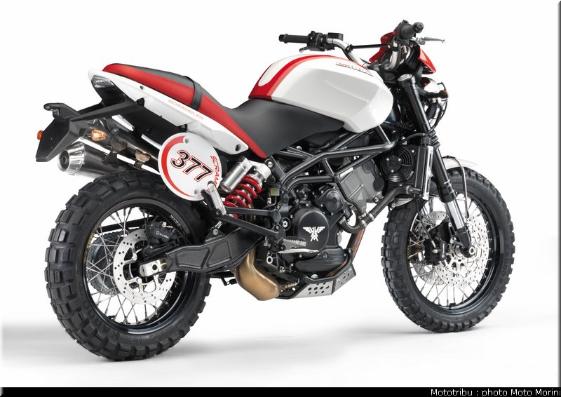 moto_morini_scrambler2009_050