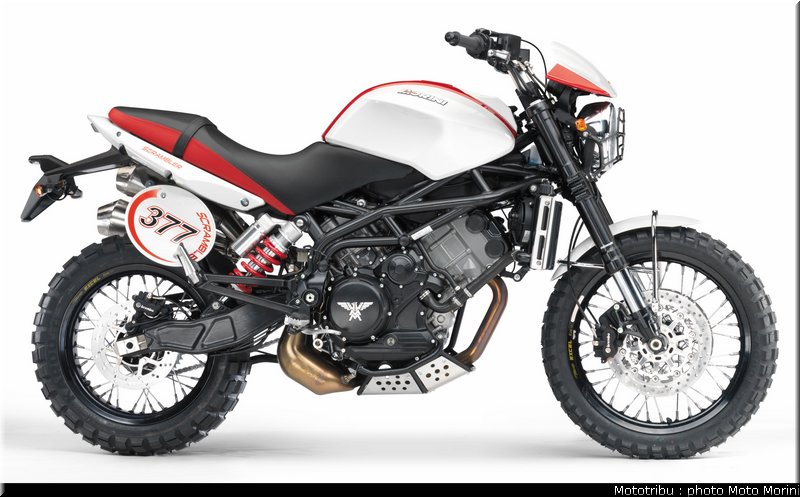 moto_morini_scrambler2009_051