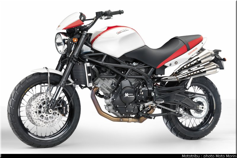 moto_morini_scrambler2009_052
