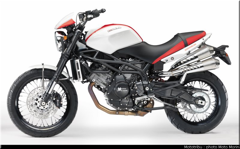 moto_morini_scrambler2009_053