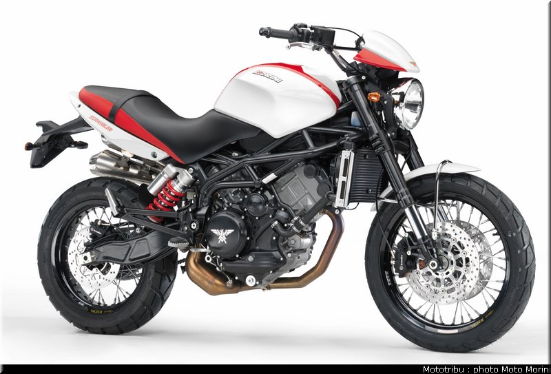 moto_morini_scrambler2009_054