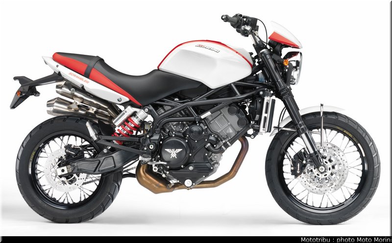 moto_morini_scrambler2009_055