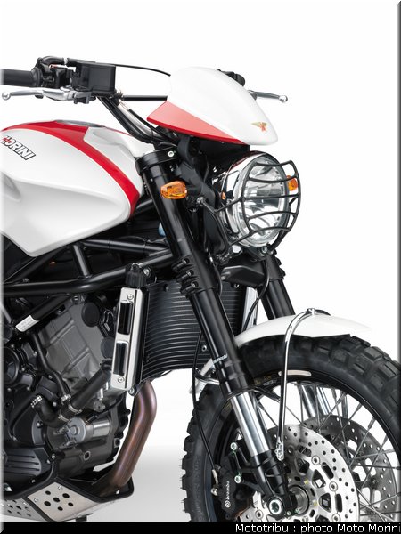 moto_morini_scrambler2009_056