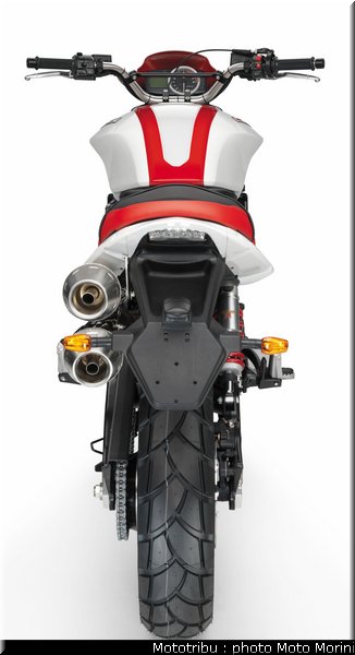 moto_morini_scrambler2009_057