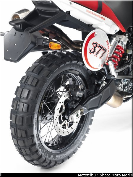 moto_morini_scrambler2009_058