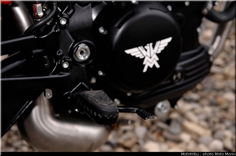 moto_morini_scrambler2009_060