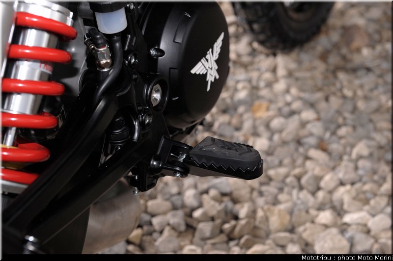moto_morini_scrambler2009_062